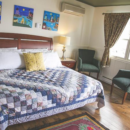 Lanes Privateer Inn Liverpool Bilik gambar