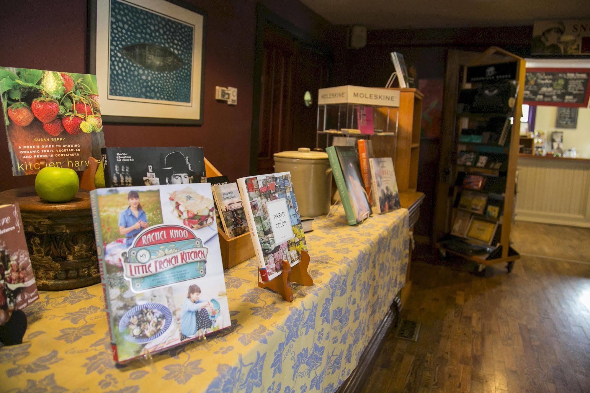 Lanes Privateer Inn Liverpool Luaran gambar