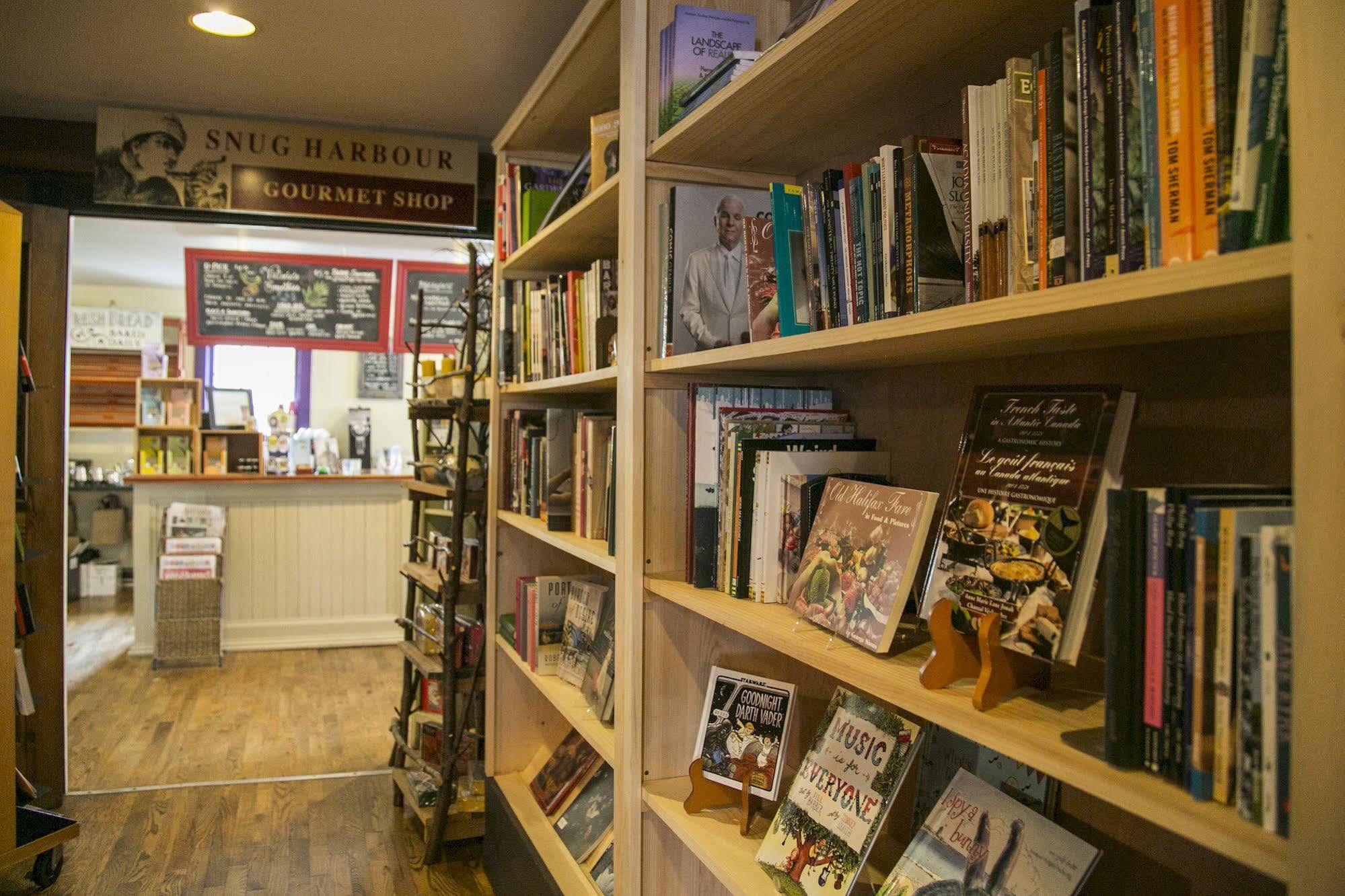 Lanes Privateer Inn Liverpool Luaran gambar